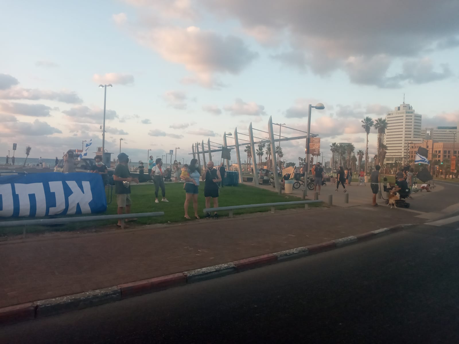 WhatsApp Image 2020-10-03 at 7.15.57 PM (1).jpeg.jpeg